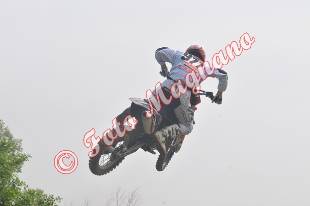 DSC_4014.jpg